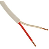 ПРОВОДНИК  плоснат за звучници 2H0.75